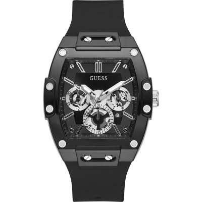 Guess Trend GW0203G3 Phoenix Uhr