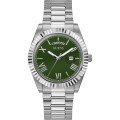 Guess GW0265G10 Connoisseur Uhr