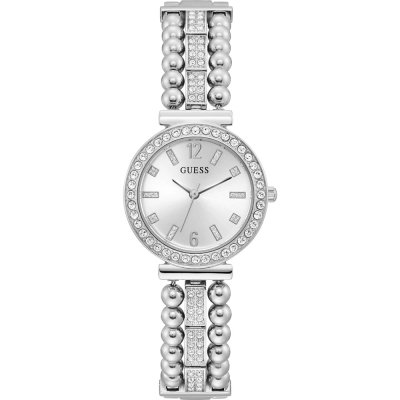 Guess Bejeweled GW0401L1 Gala Uhr