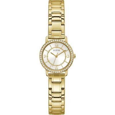 Guess Dress GW0468L2 Melody Uhr