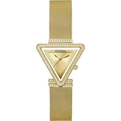 Guess Watches GW0508L2 Fame Uhr