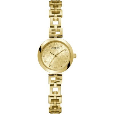 Guess Bejeweled GW0549L2 Lady G Uhr