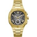 Guess Dress GW0572G2 Headline Uhr