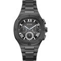 Guess Watches GW0572G3 Headline Uhr