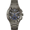 Guess Watches GW0572G5 Headline Uhr