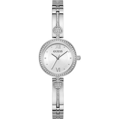 Guess GW0655L1 Lovey Uhr