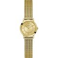 Guess Watches GW0666L2 Melody Uhr