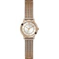 Guess Watches GW0666L3 Melody Uhr