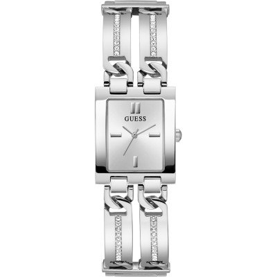 Guess GW0668L1 Mod Id Uhr