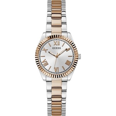 Guess GW0687L3 Mini Luna Uhr