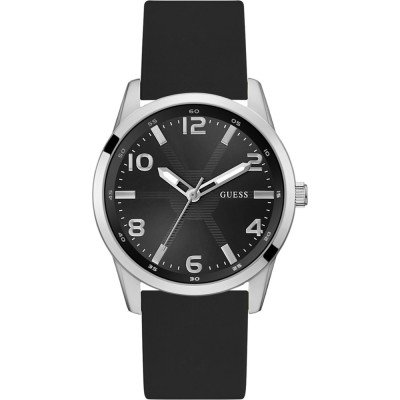 Guess Sport GW0805G1 Monte Uhr