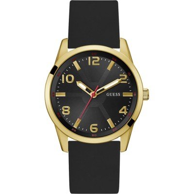 Guess Sport GW0805G2 Monte Uhr