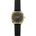 Guess Dress GW0820L1 Charlotte Uhr