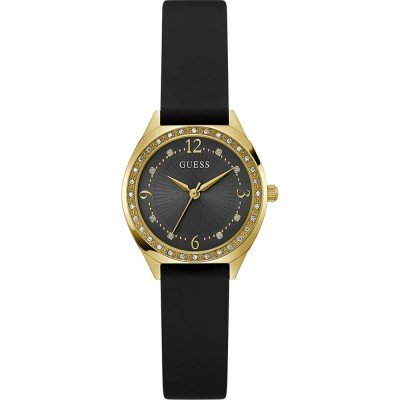 Guess Dress GW0820L1 Charlotte Uhr