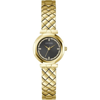 Guess Dress GW0839L2 Mini Rumour Uhr
