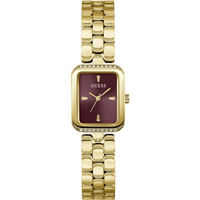 Guess GW0865L9 Isla Uhr