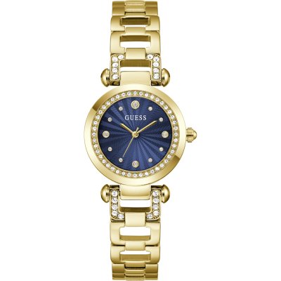 Guess GW0869L6 Ginger Uhr