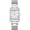 Guess Sport GW0874L1 Bonnie Uhr