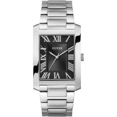 Guess Sport GW0896G1 Clyde Uhr