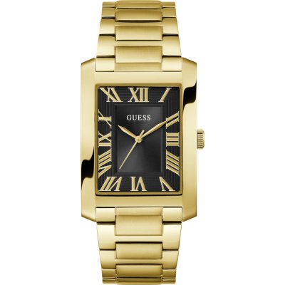 Guess Sport GW0896G2 Clyde Uhr