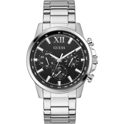 Guess Trend GW0900G1 Walker Uhr