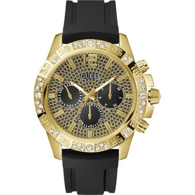 Guess Sport GW0909G2 Majestic Uhr