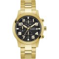 Guess Trend GW0917G2 Atticus Uhr