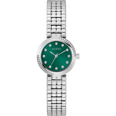 Guess Sport GW0930L1 Clara Uhr