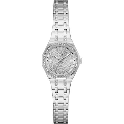 Guess Sport GW0931L1 Pixie Uhr
