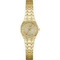 Guess Sport GW0931L2 Pixie Uhr