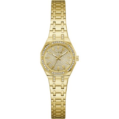 Guess Sport GW0931L2 Pixie Uhr