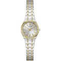 Guess Sport GW0931L3 Pixie Uhr