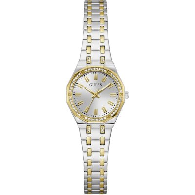 Guess Sport GW0931L3 Pixie Uhr