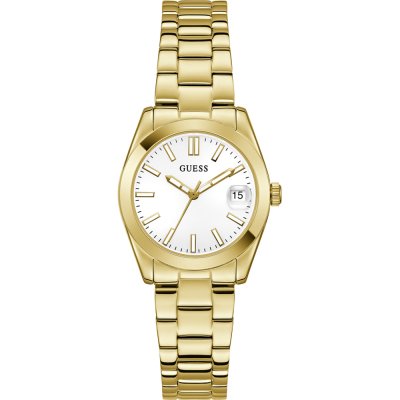 Guess Sport GW0934L2 Alice Uhr