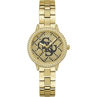Guess Sport GW0944L2 G Lace Uhr