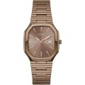 Guess Trend GW0978G3 Oliver Uhr