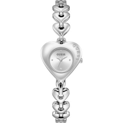 Guess Sport GW0992L1 Valerie Uhr