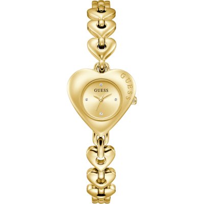 Guess Sport GW0992L2 Valerie Uhr