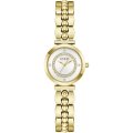 Guess Sport GW0994L2 Leena Uhr