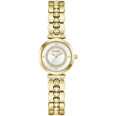 Guess Sport GW0994L2 Leena Uhr
