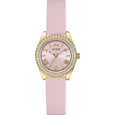 Guess Sport GW1000L2 Mini Luna Uhr