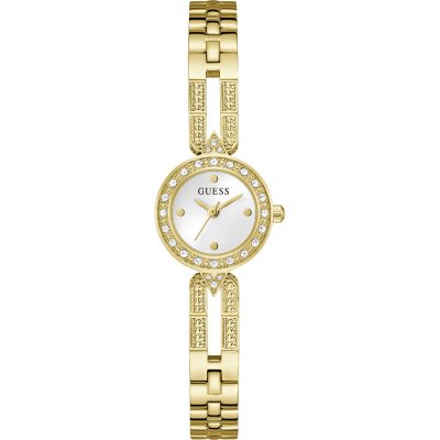 Guess Sport GW1016L2 Cassidy Uhr
