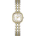 Guess Sport GW1018L3 Hazel Uhr