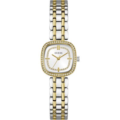 Guess Sport GW1018L3 Hazel Uhr