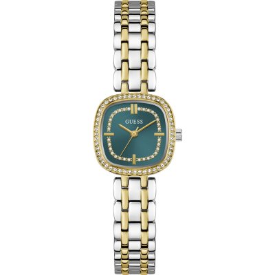 Guess Sport GW1018L6 Hazel Uhr