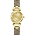 Guess Sport GW1021L2 Ginger Uhr