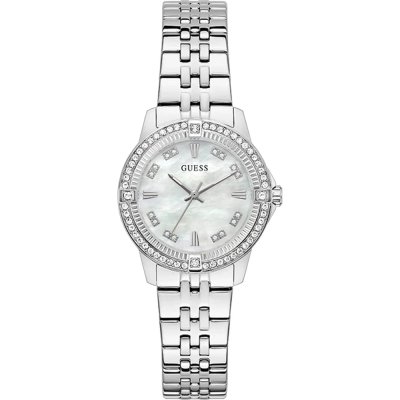 Guess Sport GW1027L1 Colette Uhr