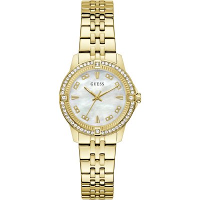Guess Sport GW1027L2 Colette Uhr