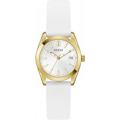 Guess Sport GW1033L2 Alice Uhr