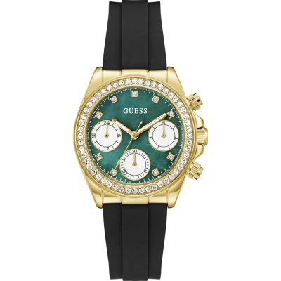 Guess Sport GW1038L2 Victoria Uhr